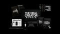 The Viral Creator Bundle